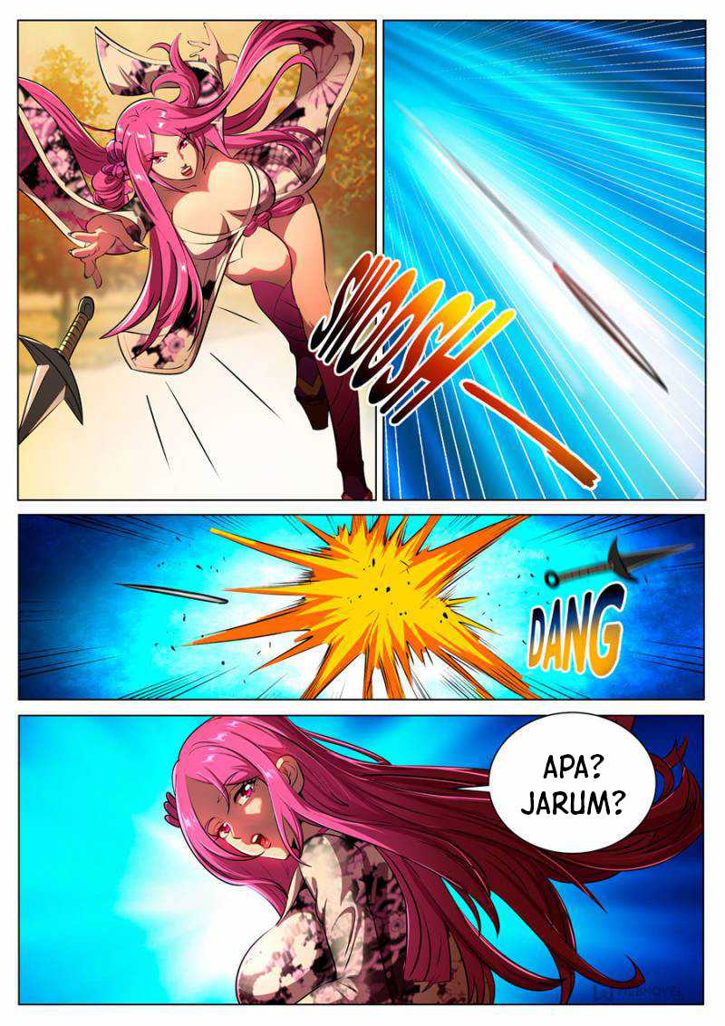 Halaman 7