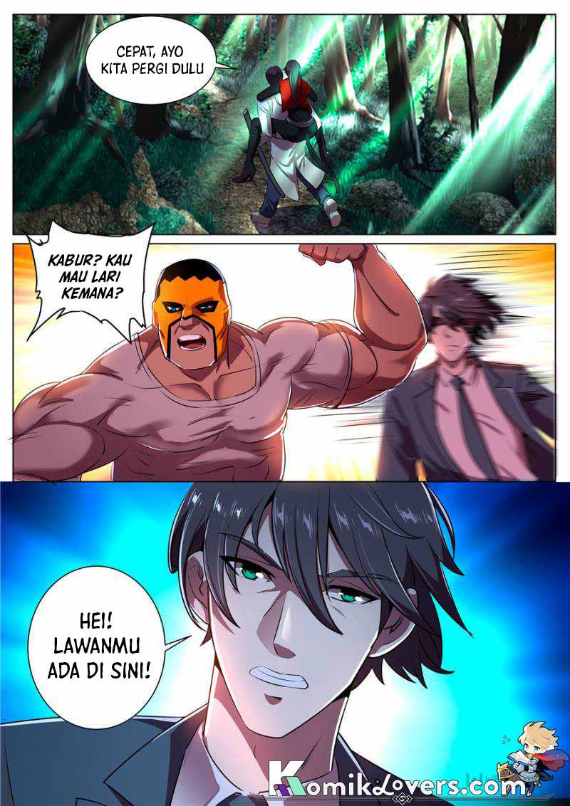 Halaman 8