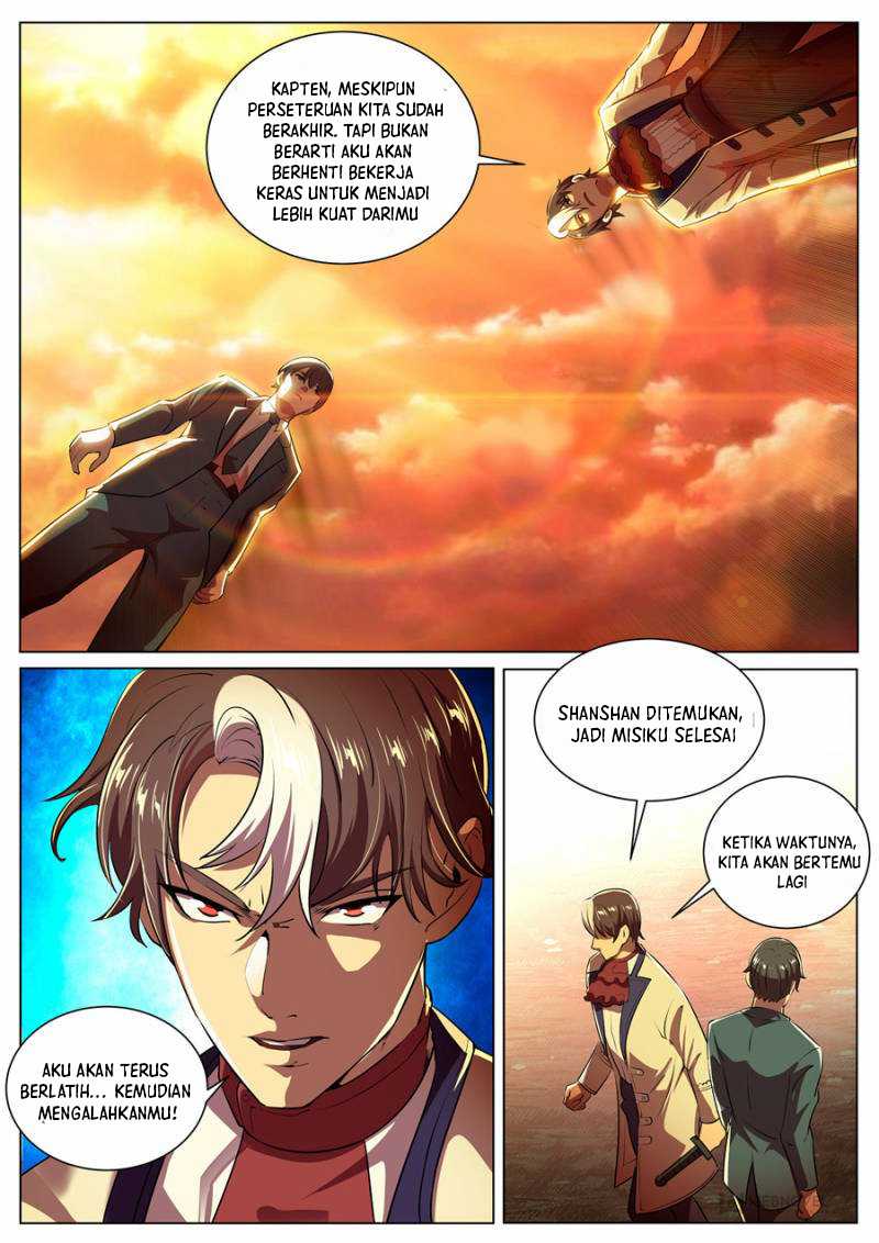 Halaman 6