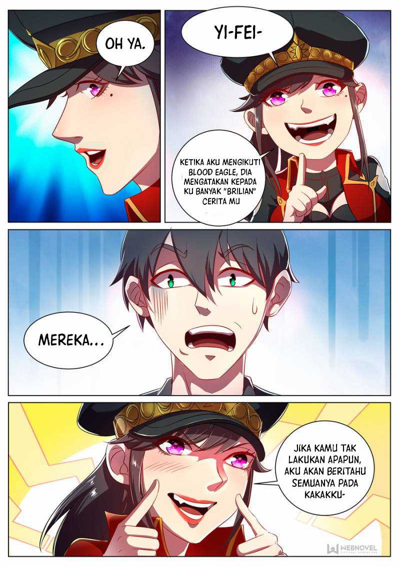 Halaman 8