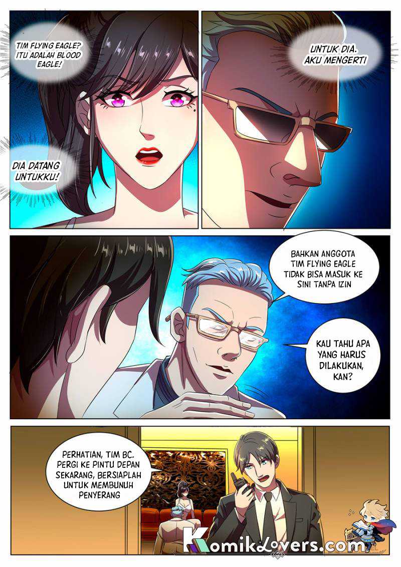 Halaman 11