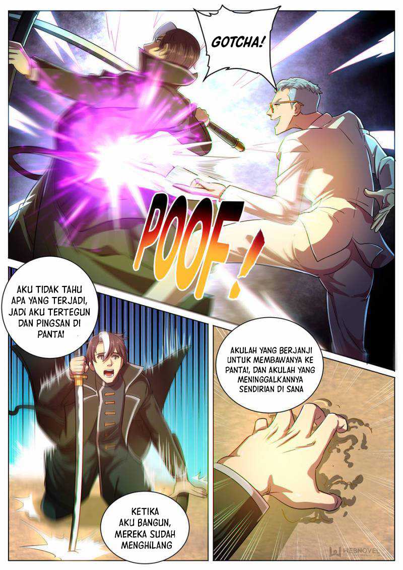 Halaman 6