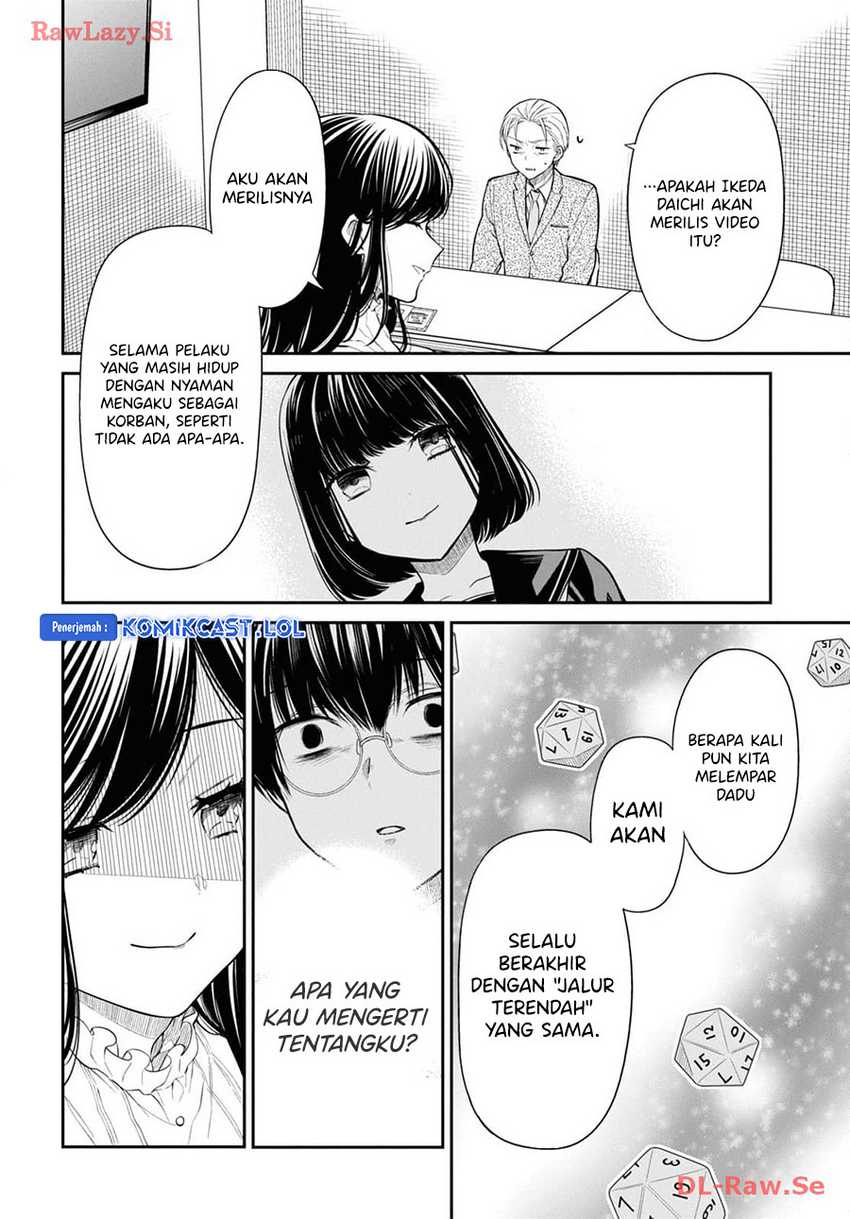 Halaman 53