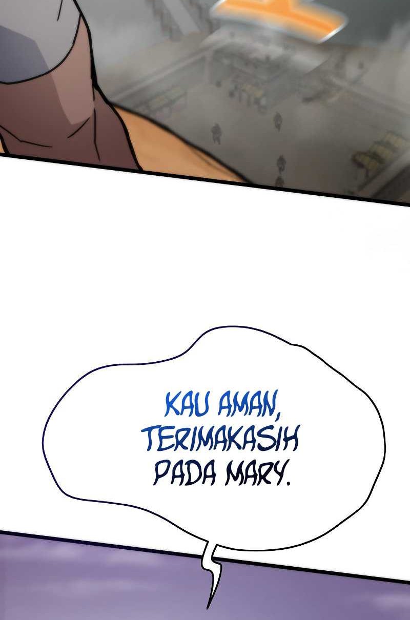 Halaman 475