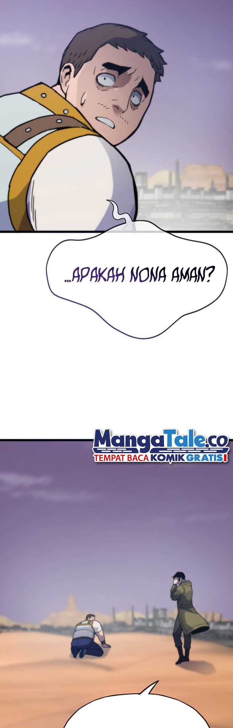 Halaman 477