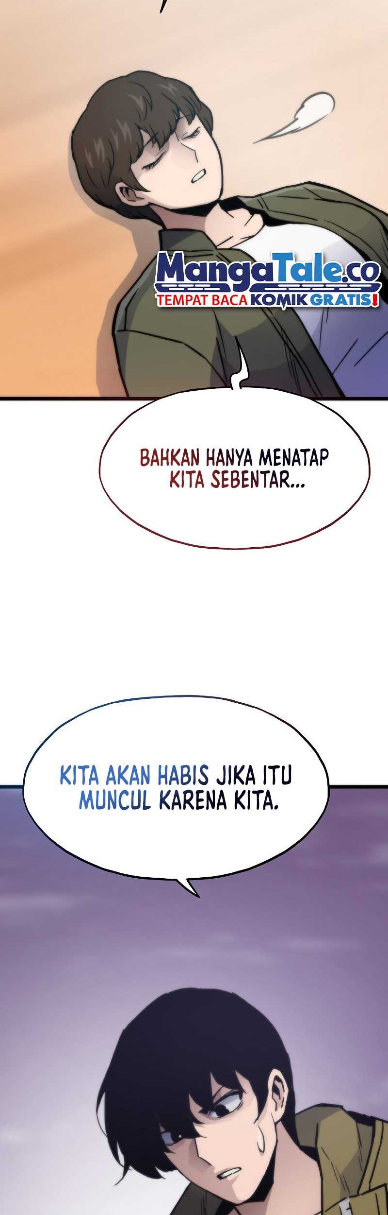 Halaman 481