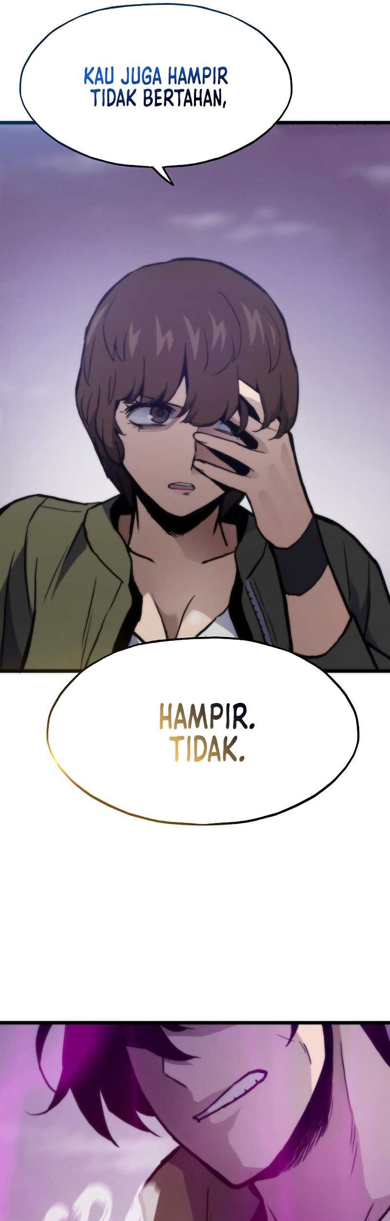 Halaman 484