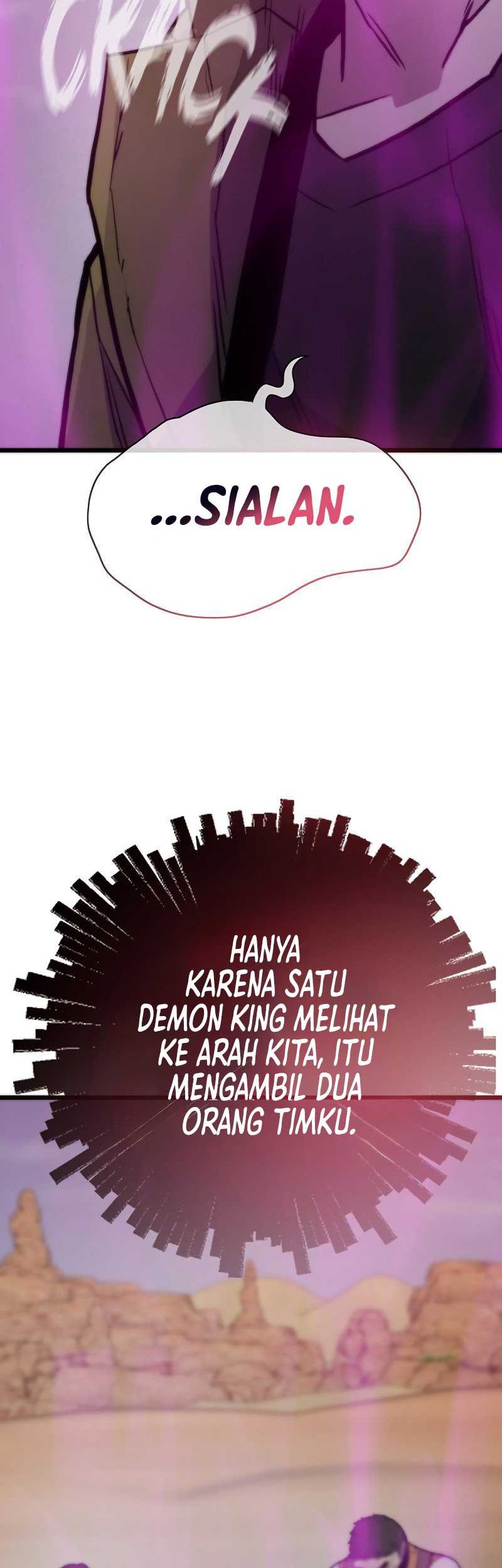 Halaman 485
