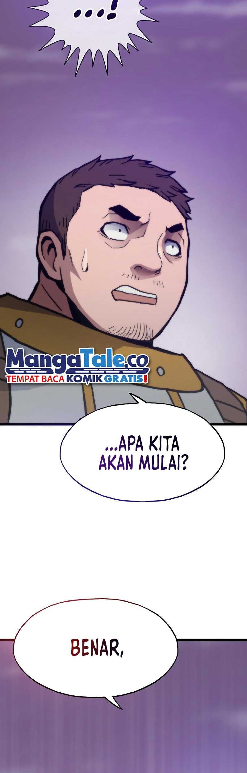 Halaman 490