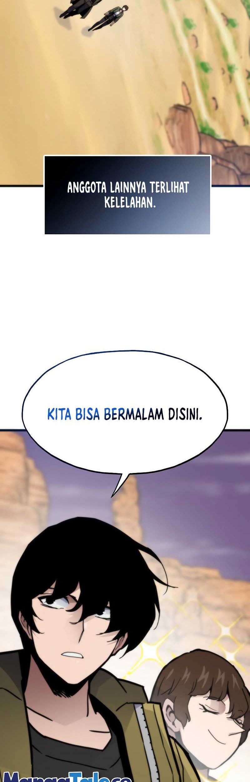 Halaman 54
