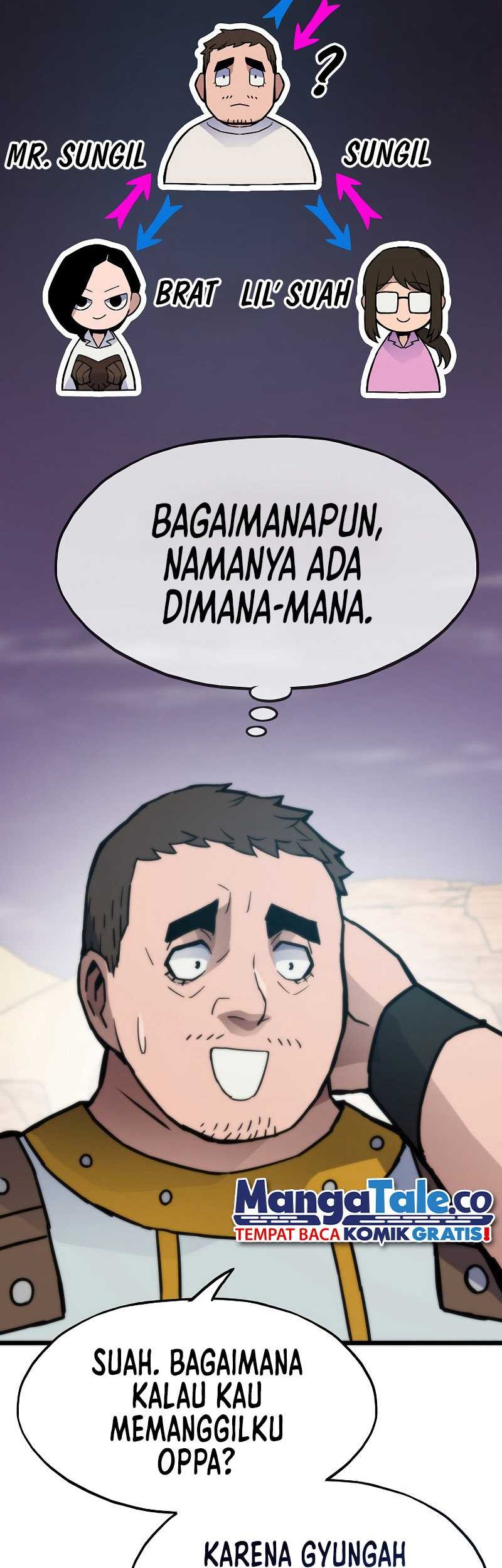 Halaman 63
