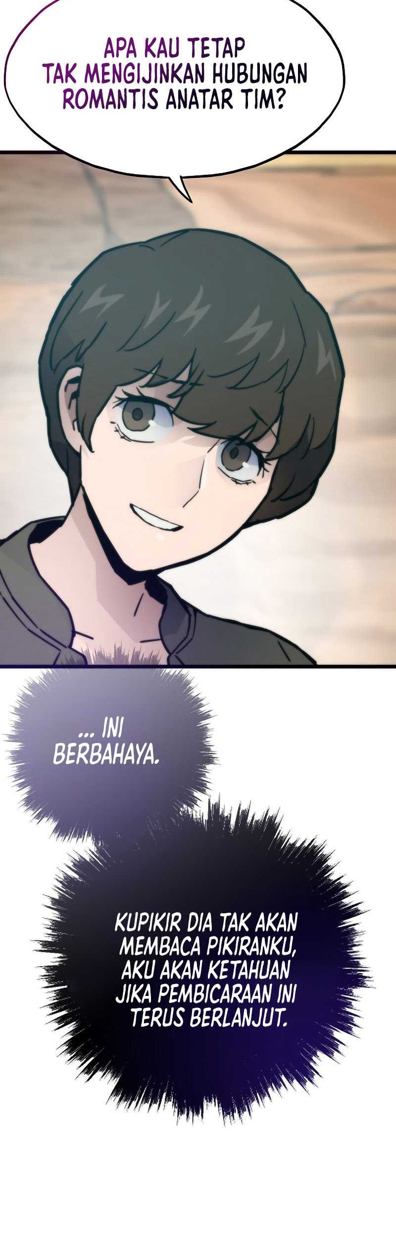 Halaman 69