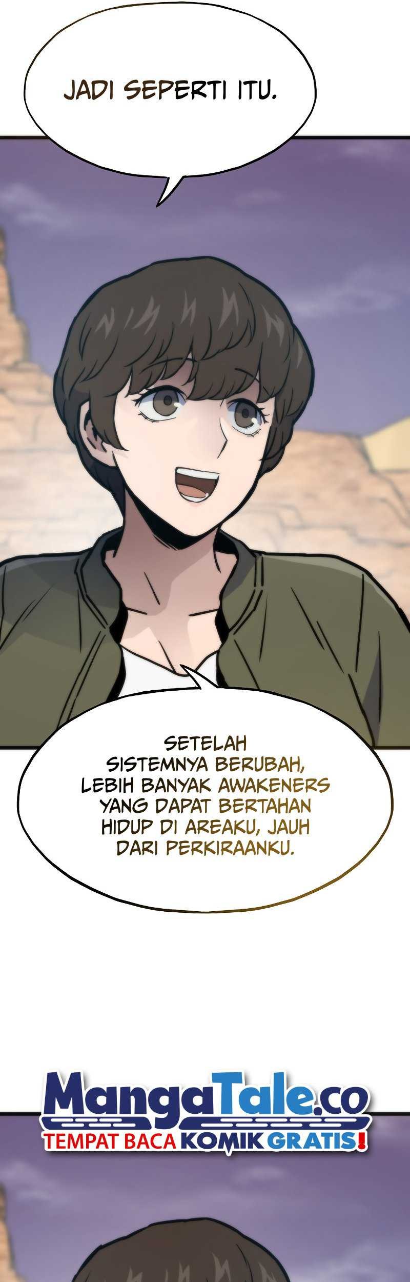 Halaman 42