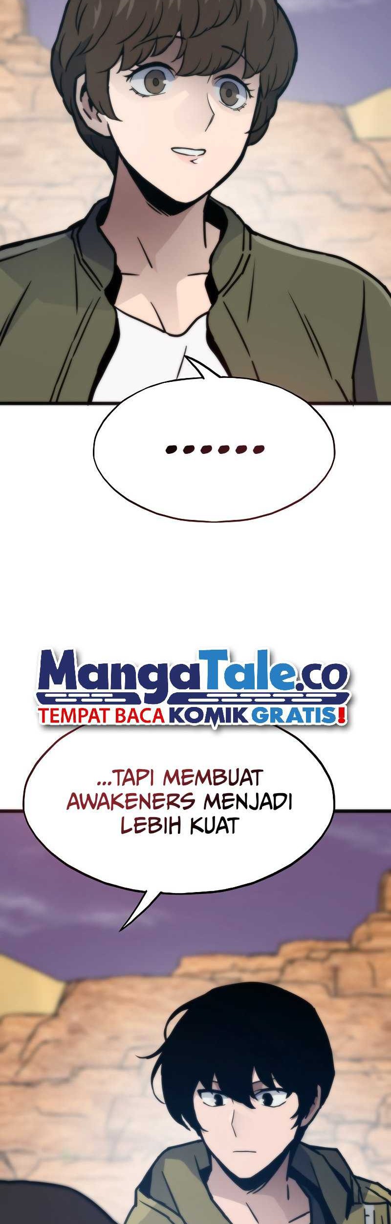 Halaman 43