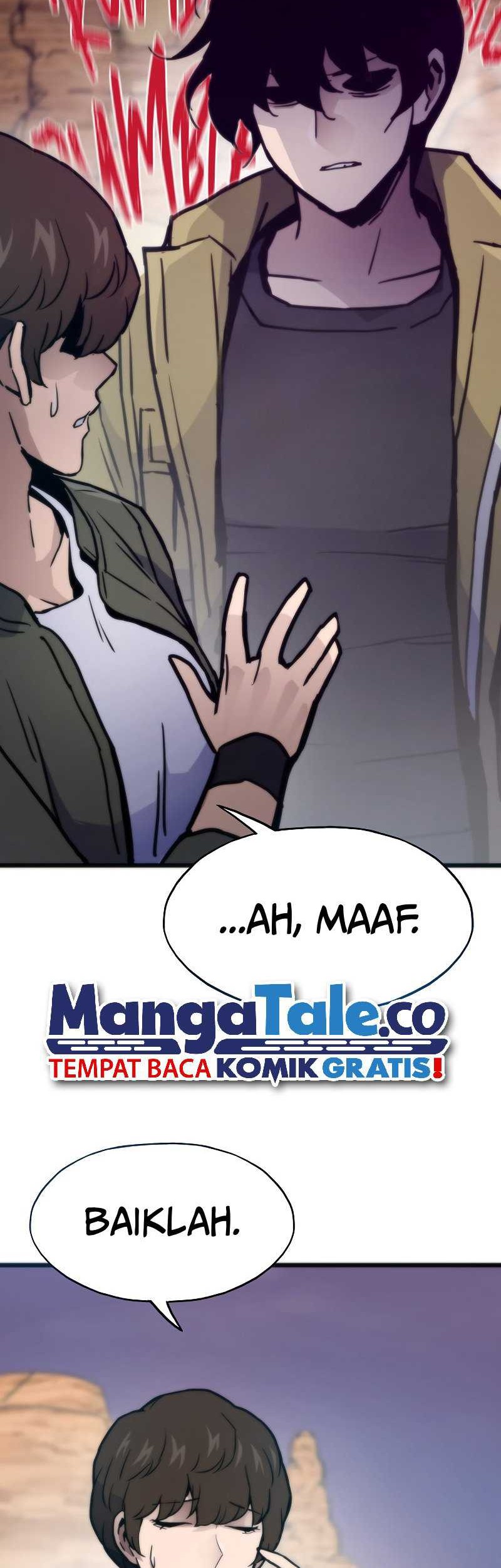 Halaman 47