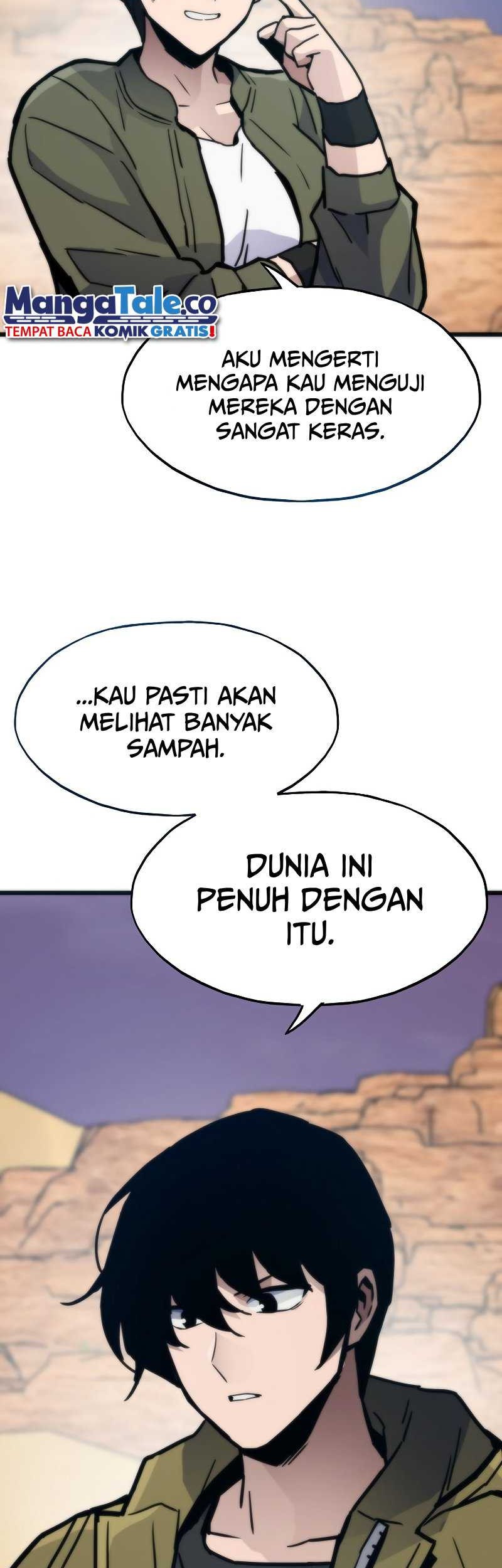 Halaman 48