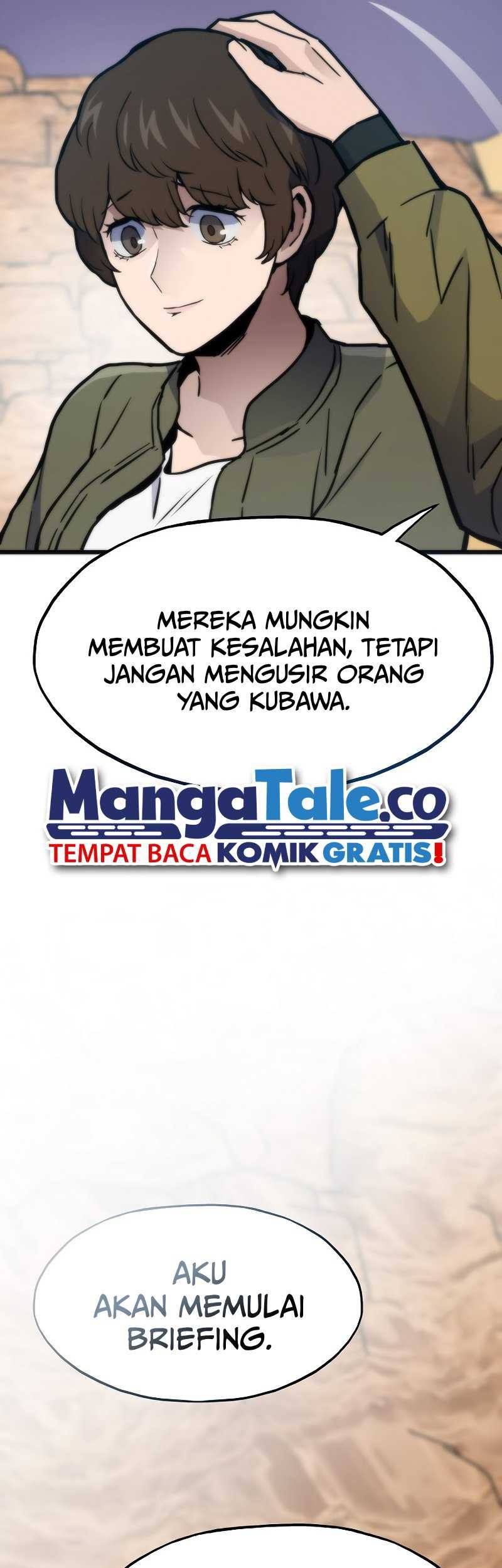 Halaman 50