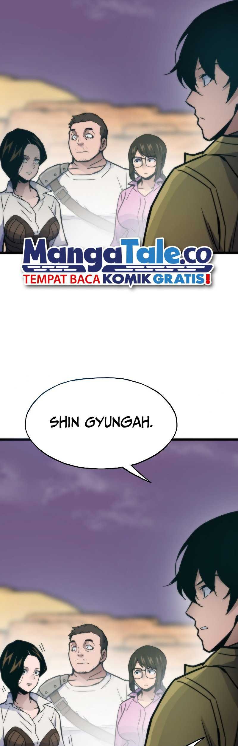Halaman 58
