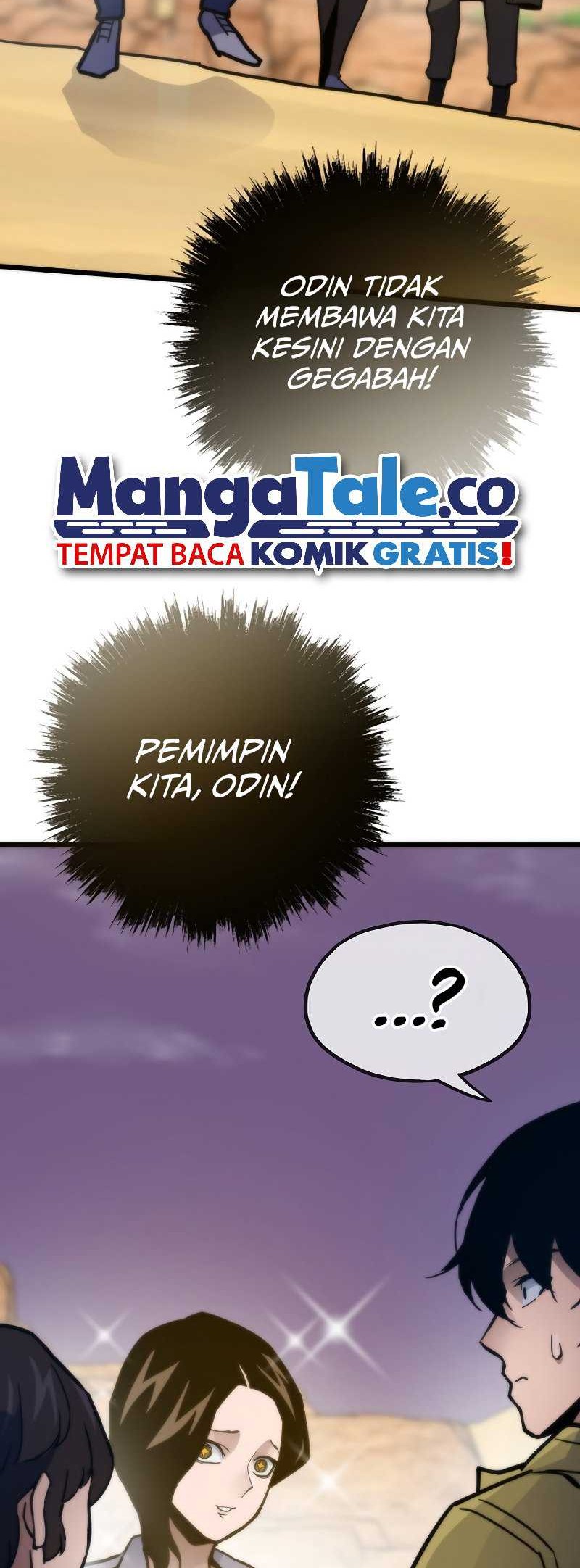 Halaman 61