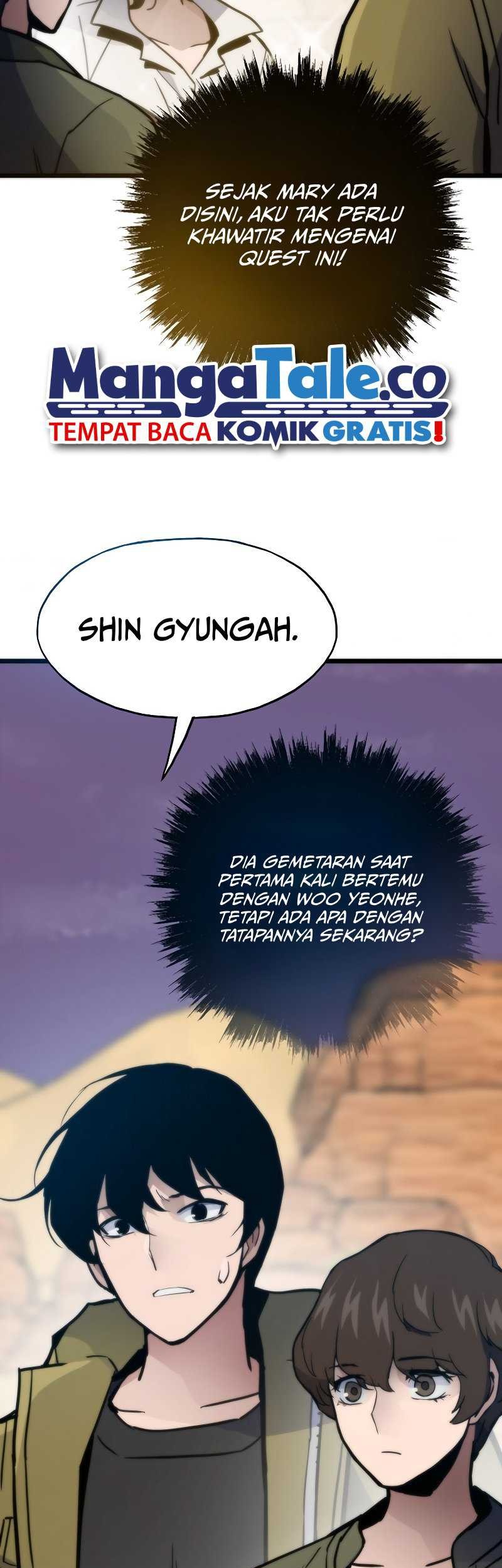 Halaman 62