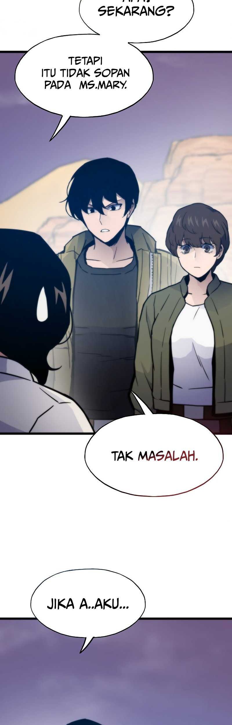 Halaman 64
