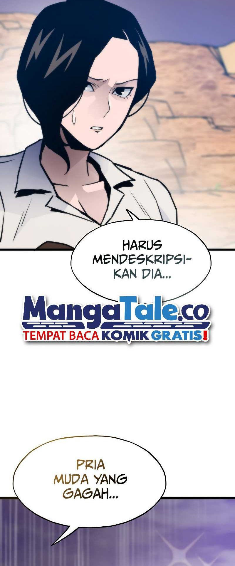 Halaman 65