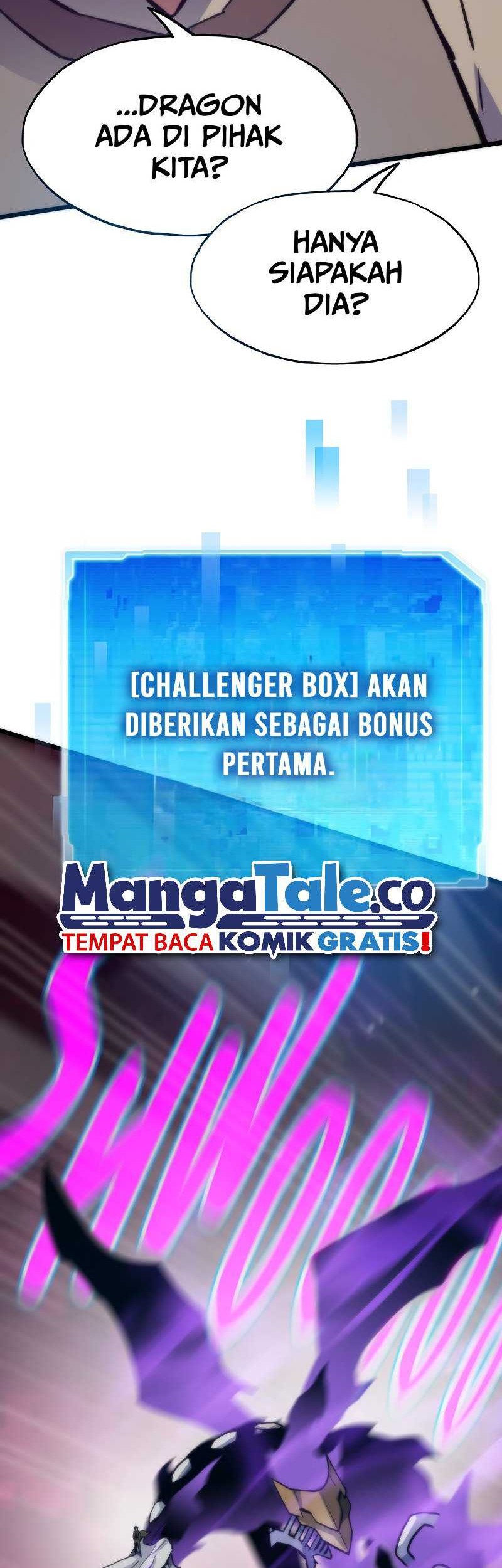 Halaman 262