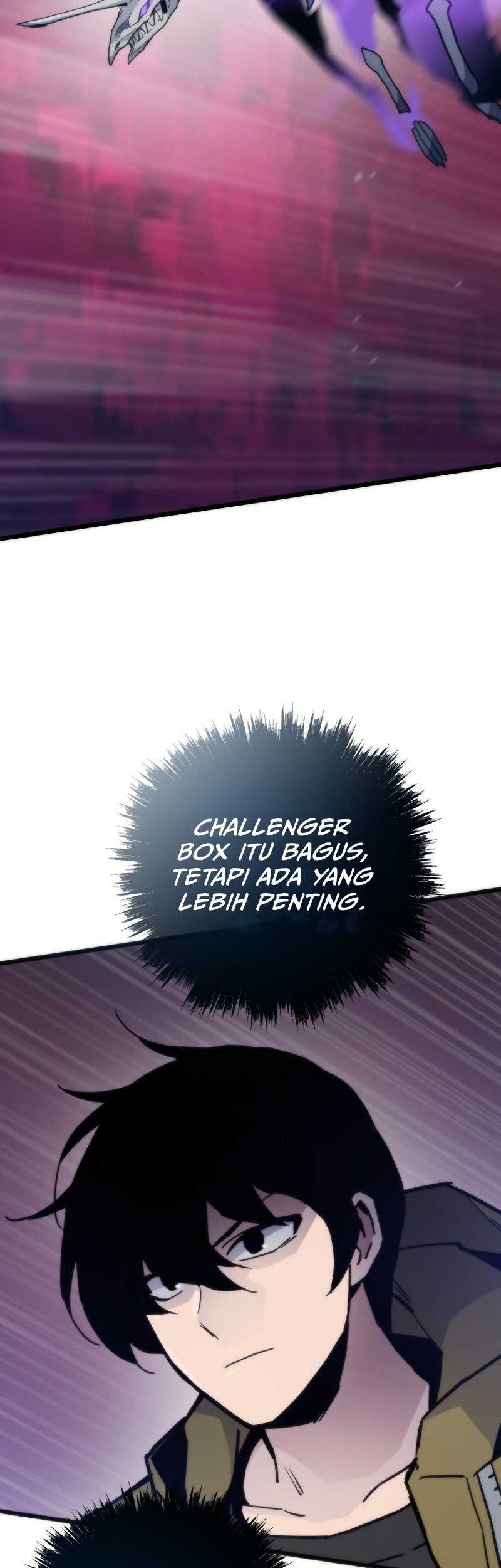Halaman 263