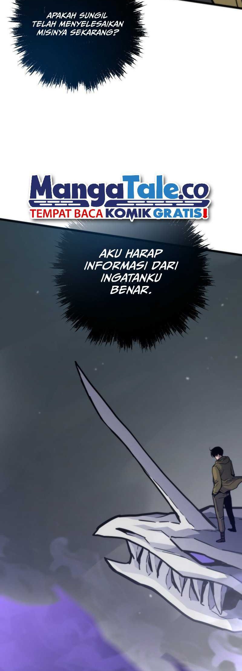 Halaman 264