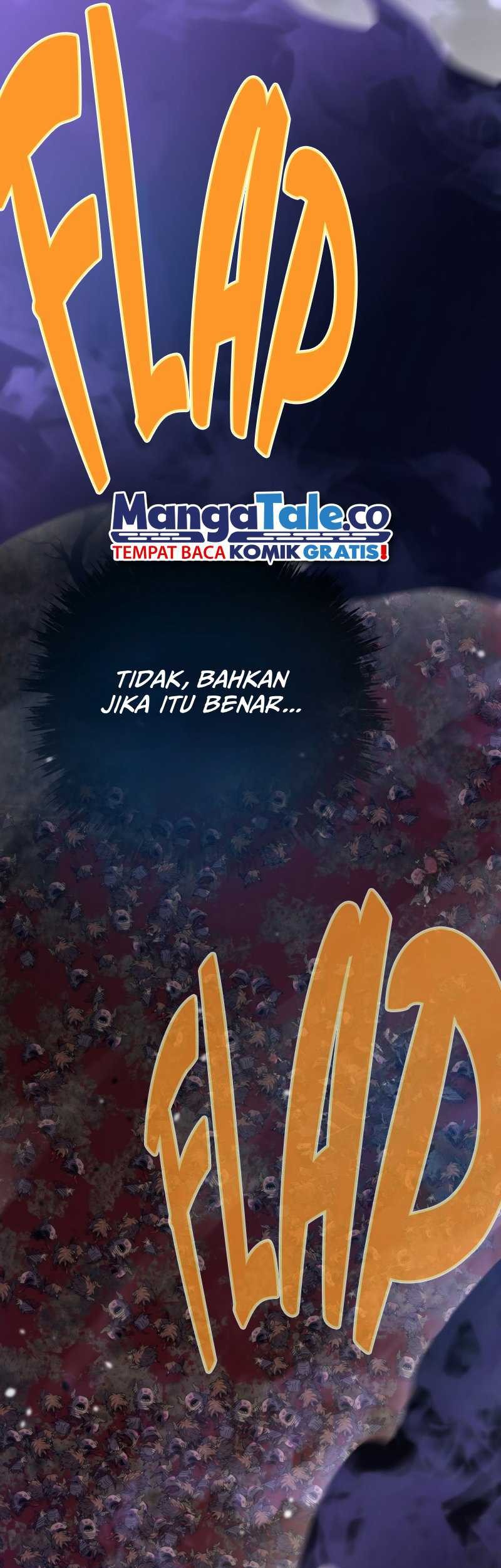 Halaman 265