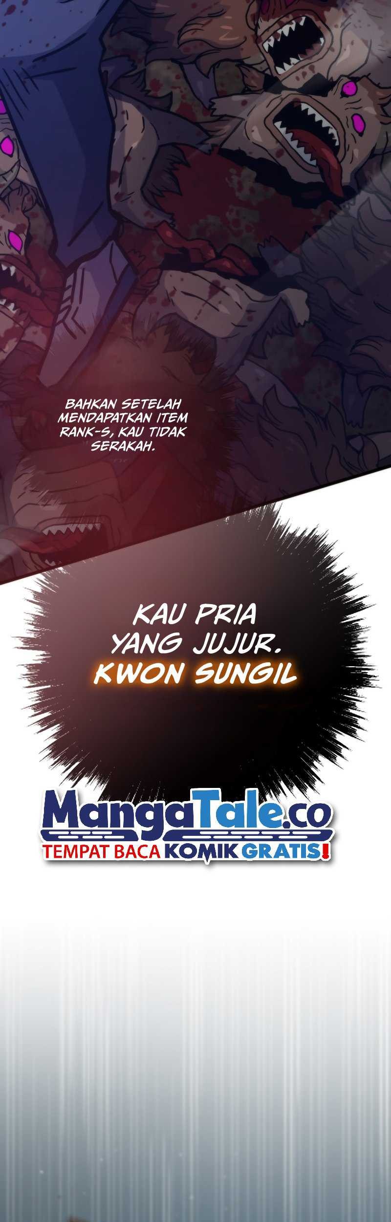 Halaman 269