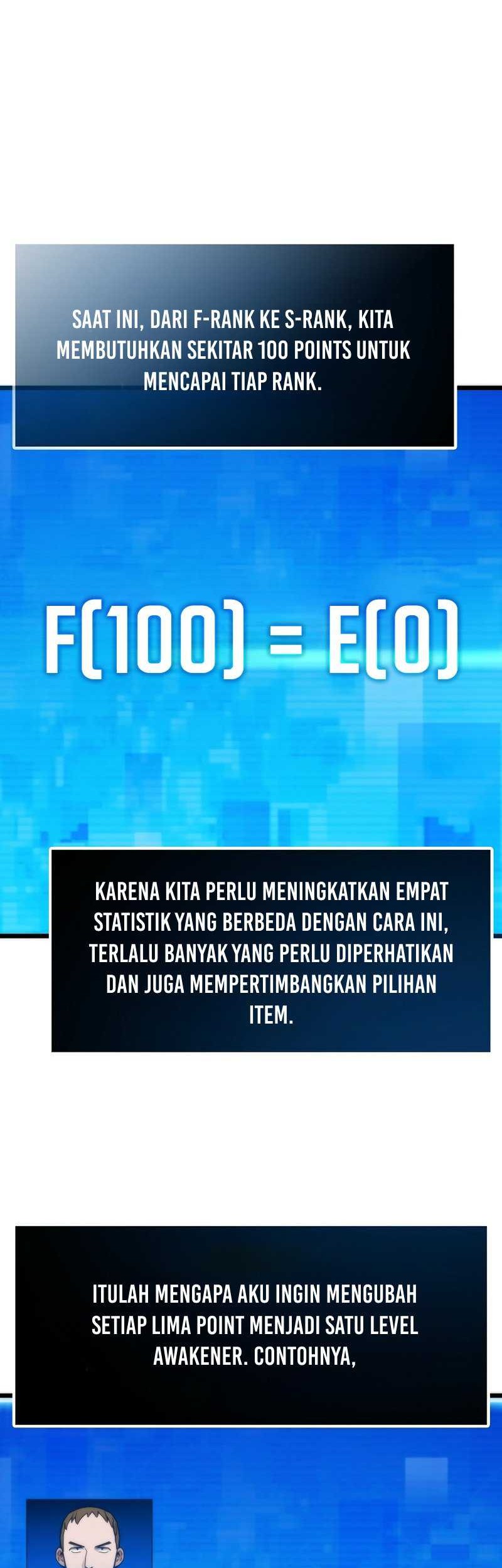 Halaman 274