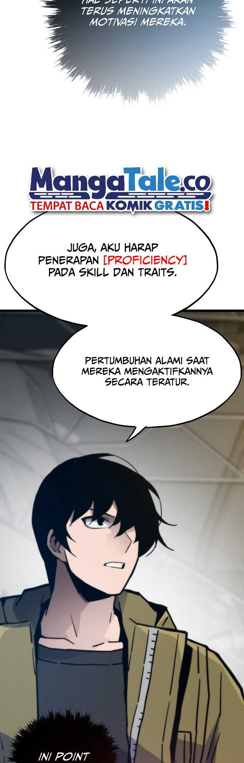 Halaman 278