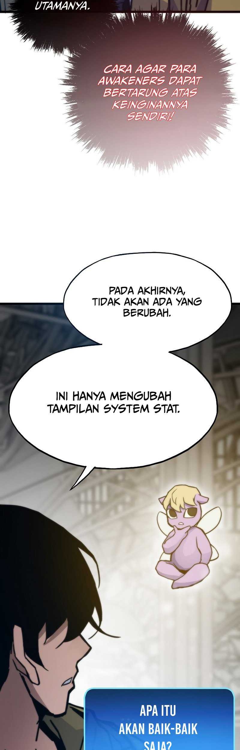 Halaman 279