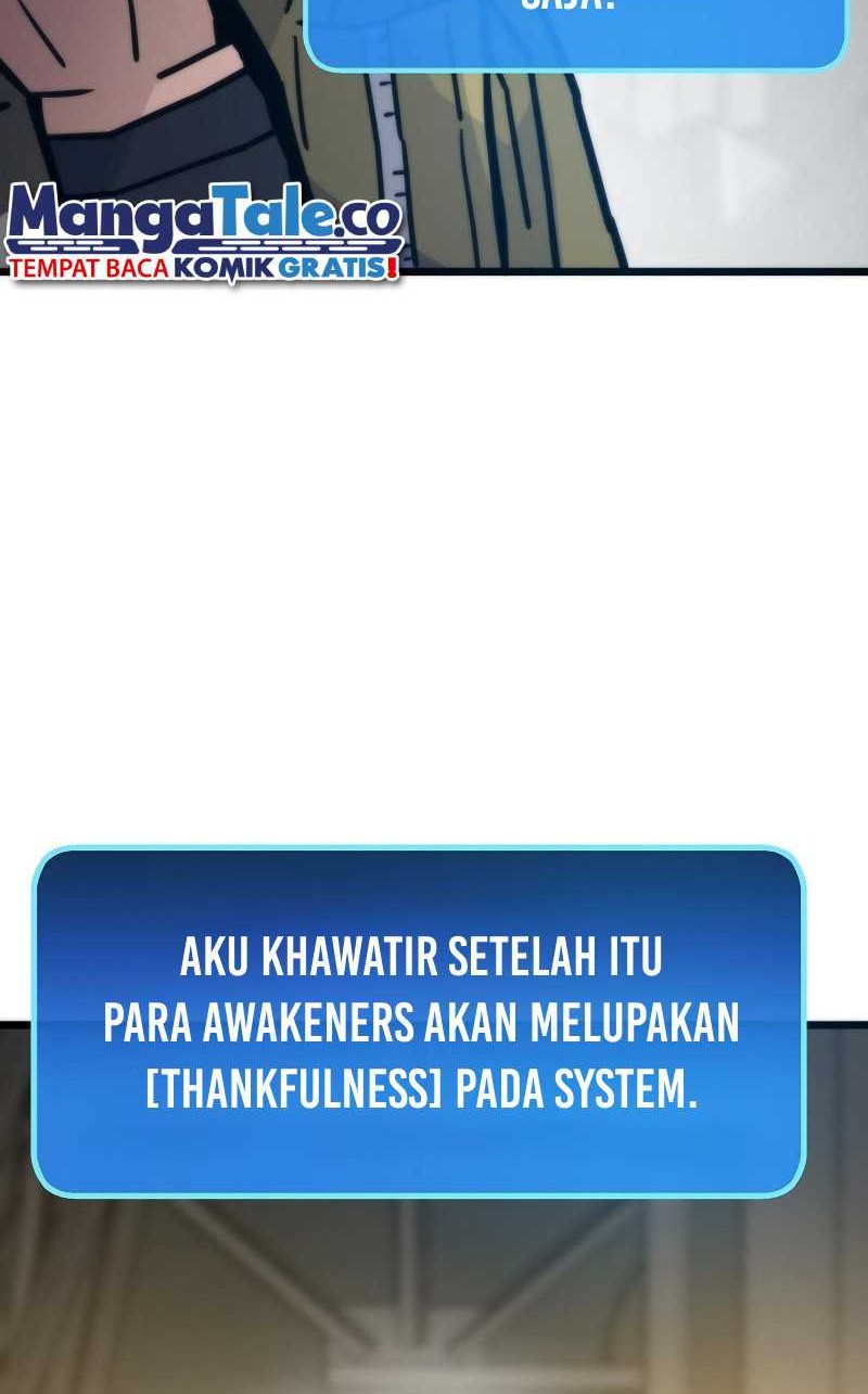 Halaman 280