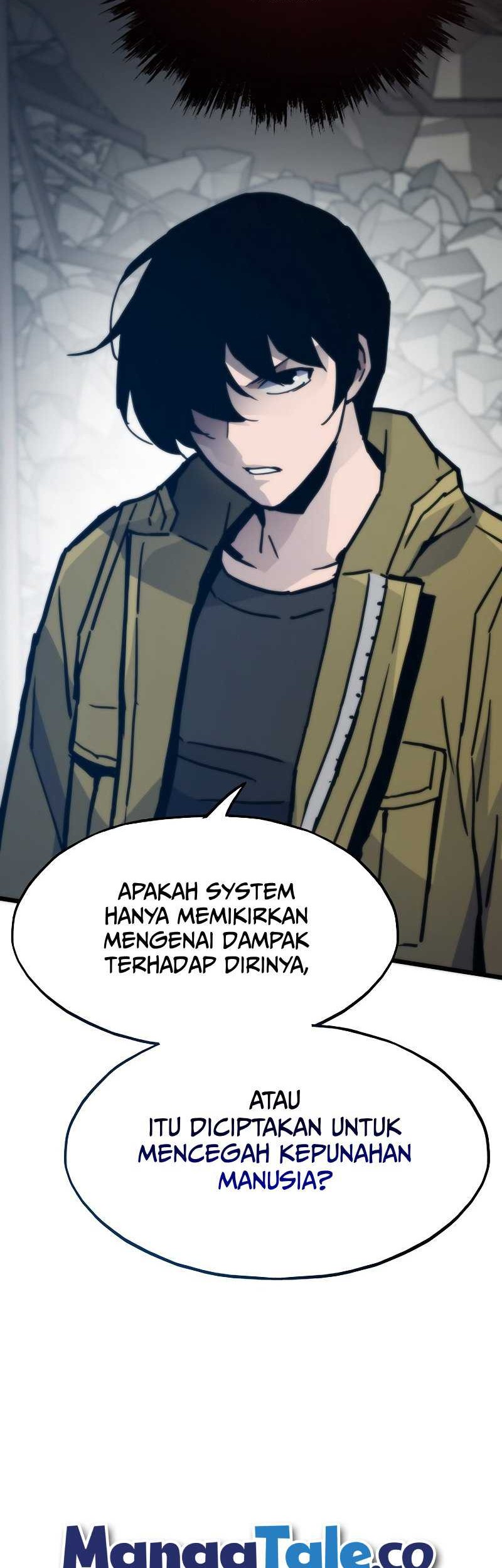 Halaman 282