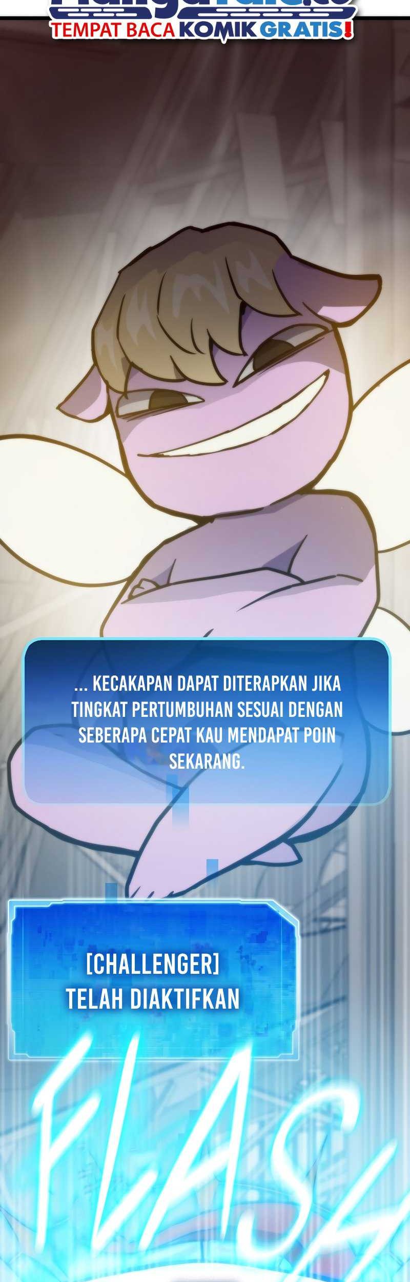Halaman 283