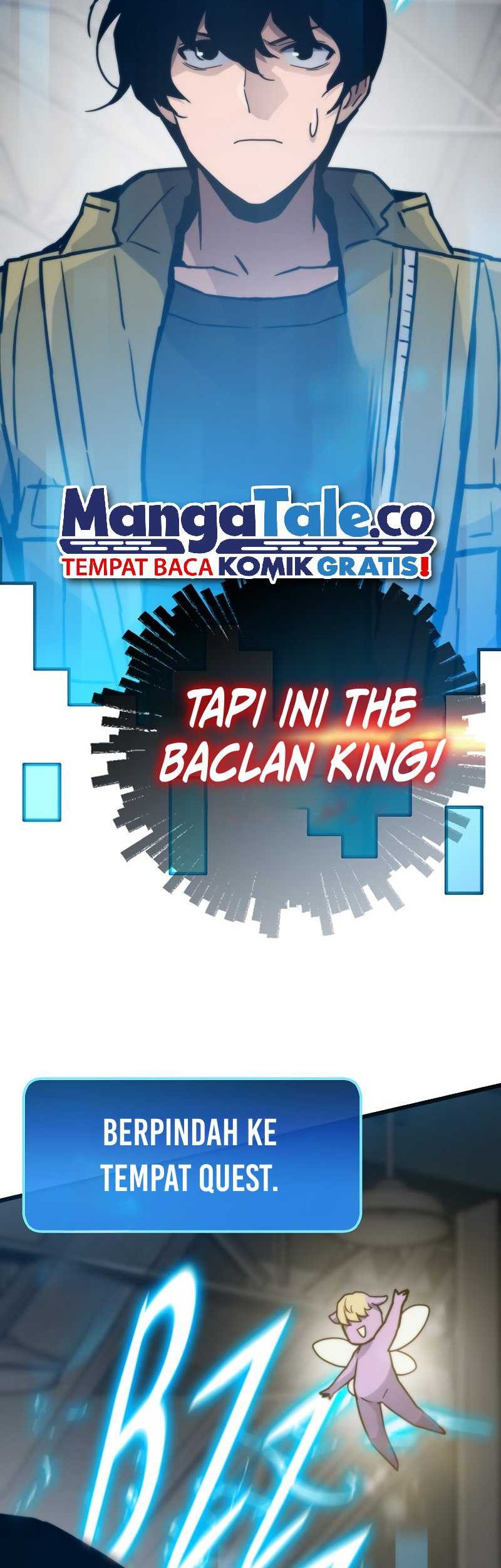 Halaman 286