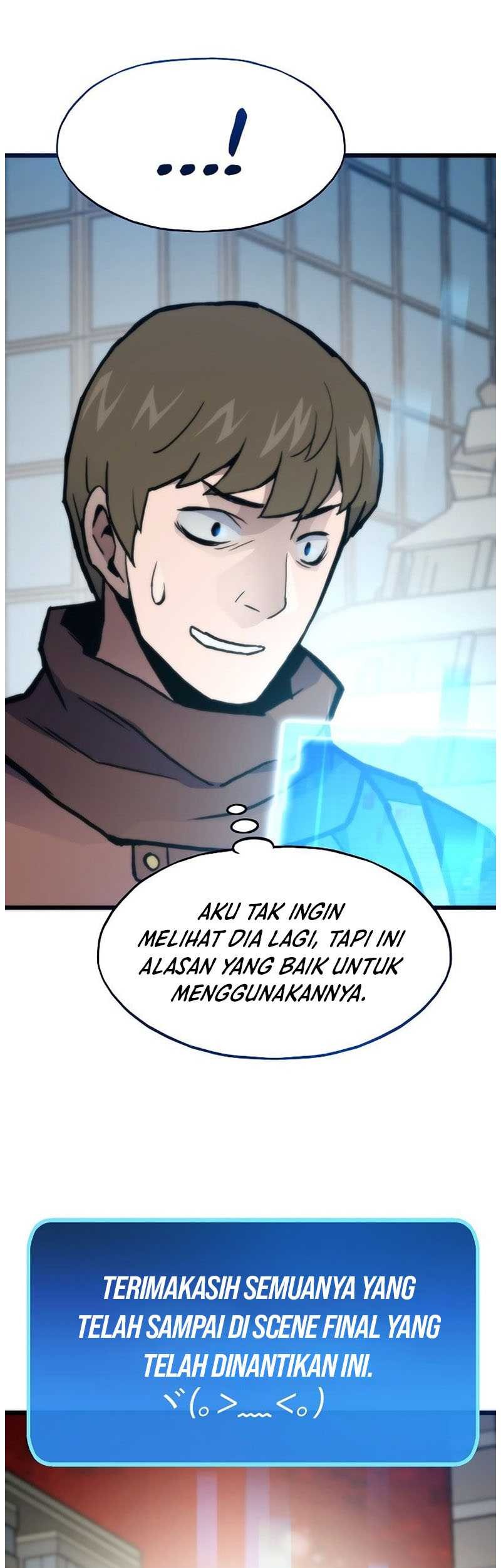 Halaman 54