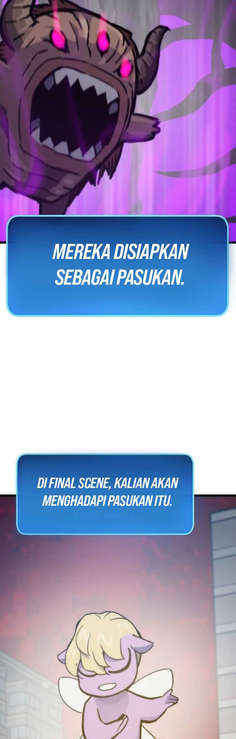 Halaman 60