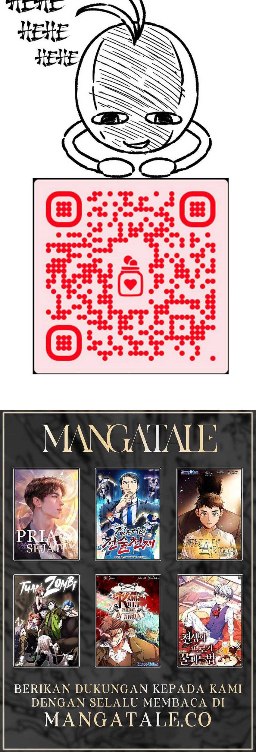 Halaman 68