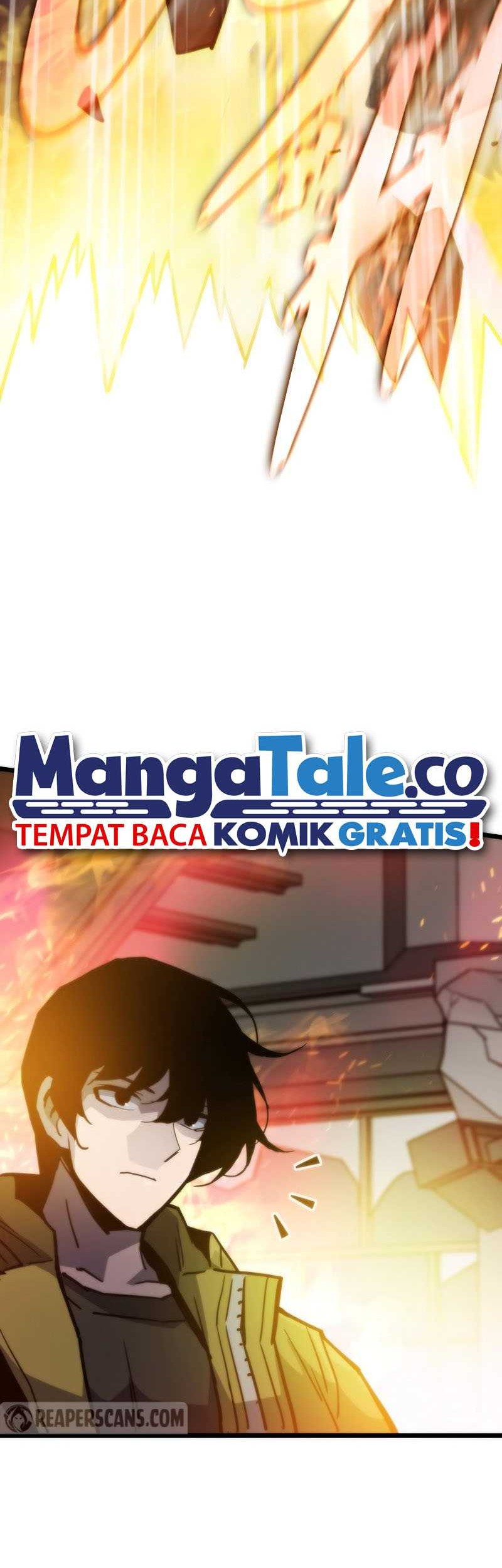 Halaman 306