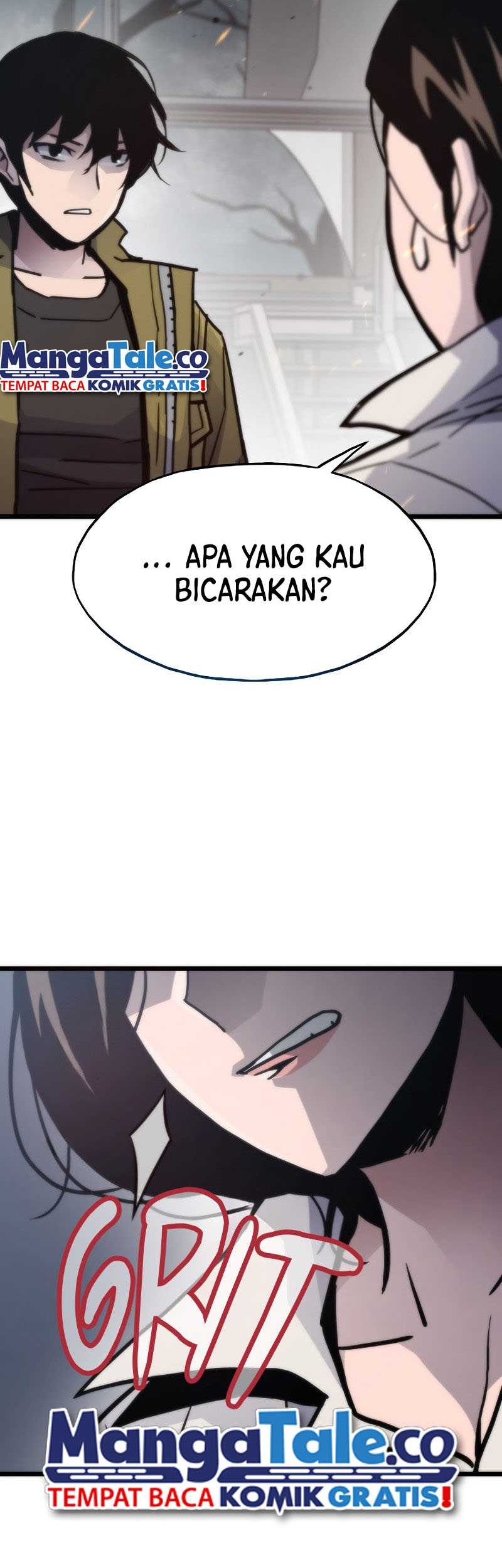 Halaman 310