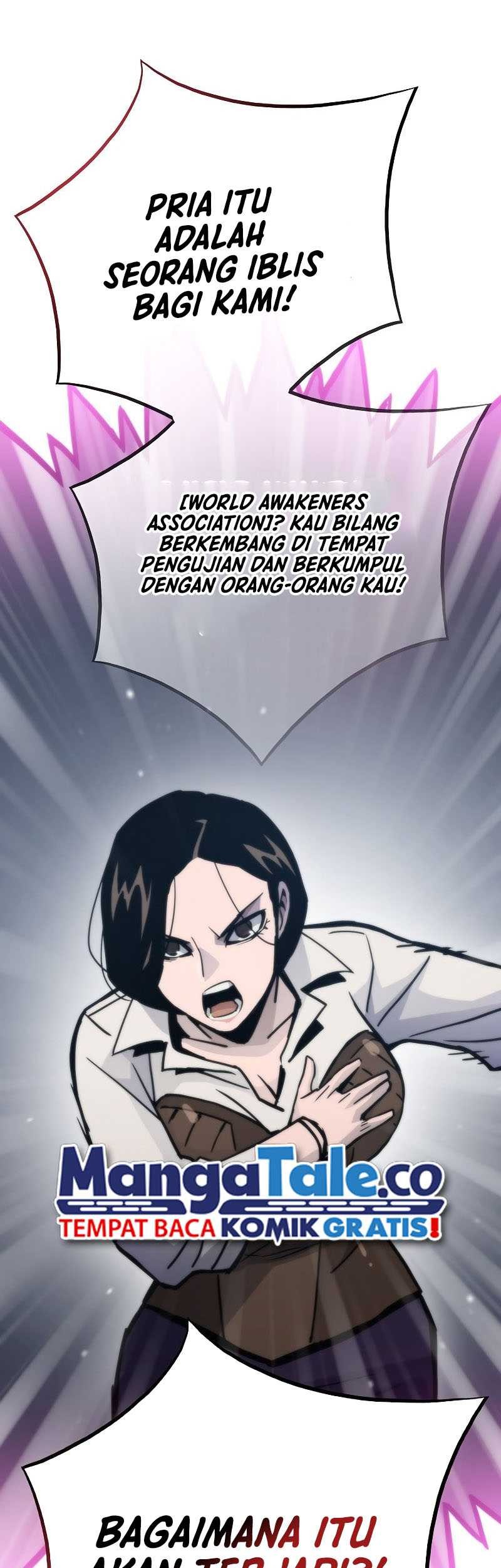 Halaman 311