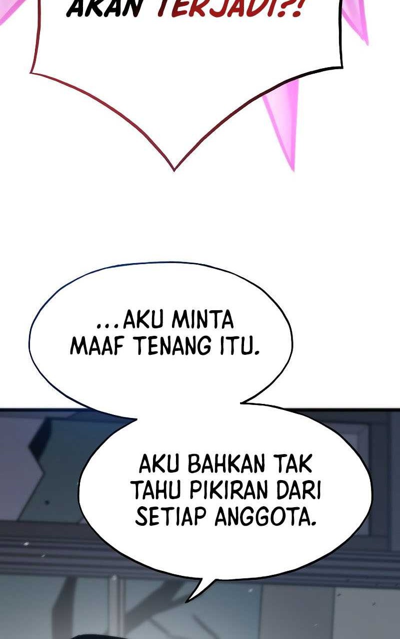 Halaman 312