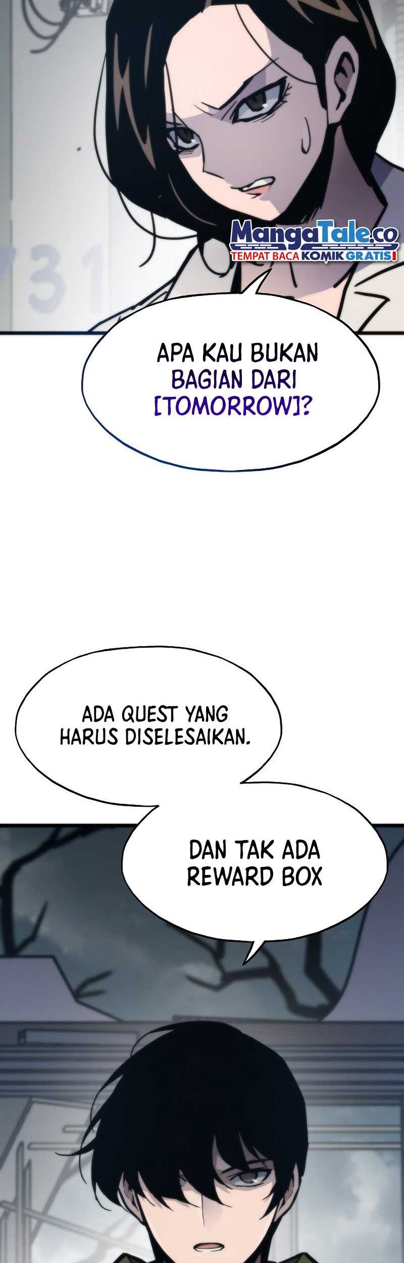 Halaman 314