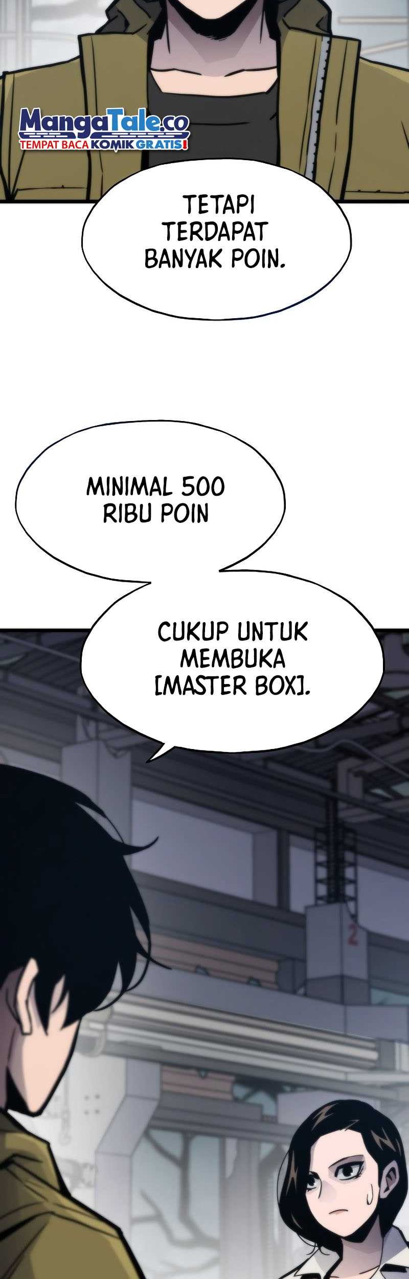 Halaman 315