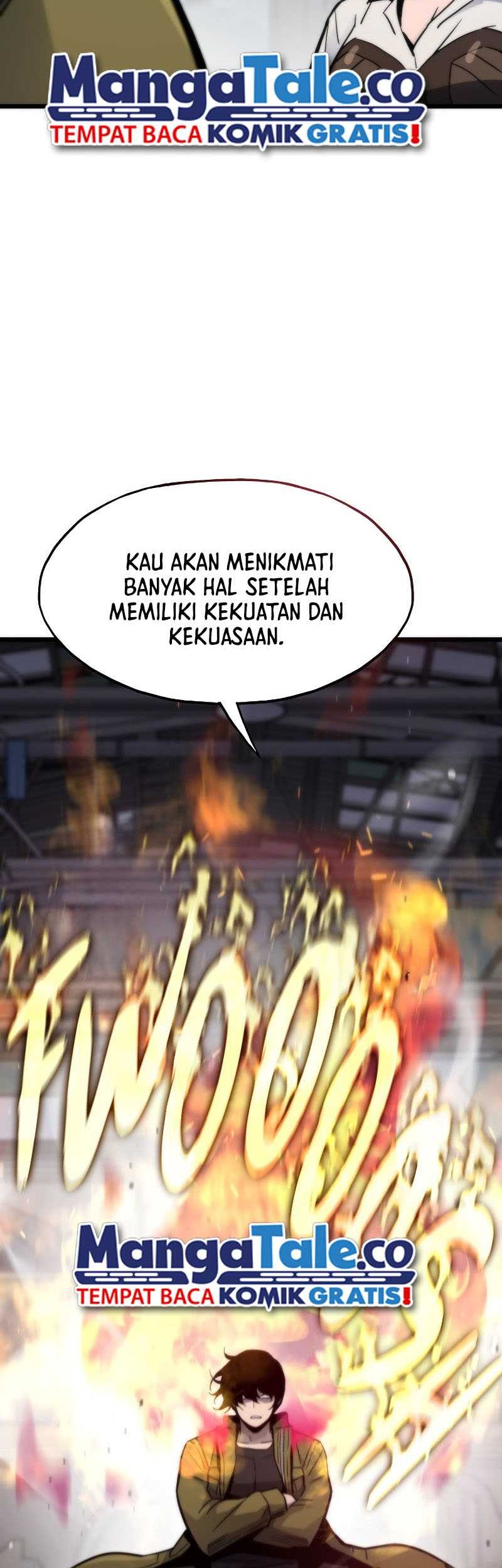 Halaman 316