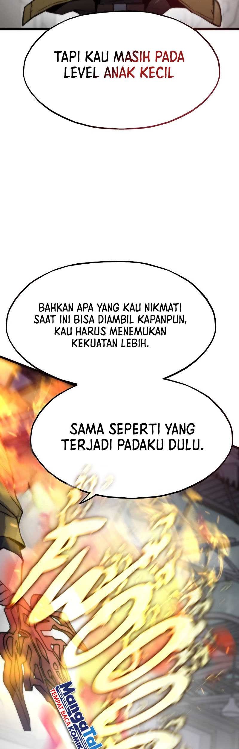 Halaman 317
