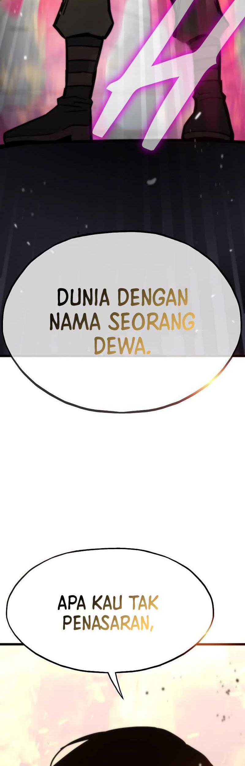 Halaman 320